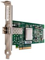 Сетевой Адаптер Dell 406-10103 PCI-E4x