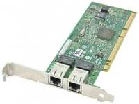 Сетевой Адаптер Dell HRNHC PCI-E8x 10Gb