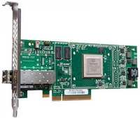 Сетевой Адаптер HP 699764-001 PCI-E8x