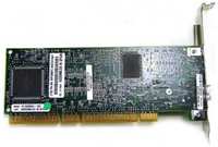 Сетевой Адаптер IBM 80P3389 PCI-X