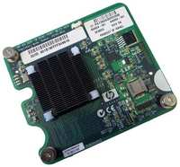 Сетевой Адаптер HP 448262-B21 PCI-E