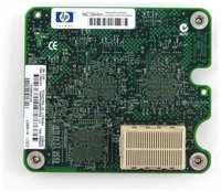 Сетевой Адаптер HP 448066-001 PCI-E4x