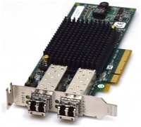 Сетевой Адаптер Emulex P002181-08A PCI-E4x
