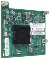 Сетевой Адаптер HP 651281-B21 PCI-E