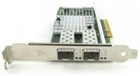 Сетевой Адаптер Cisco 74-6814-01 PCI-E8x 10Gb