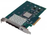 Сетевой Адаптер IBM 31P0945 PCI-E8x