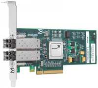 Сетевой Адаптер HP AP770B PCI-E8x