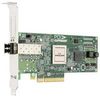 Сетевой Адаптер Dell 406-10690 PCI-E4x