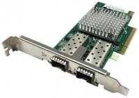 Сетевой Адаптер Solarflare 47C9955 PCI-E8x 10Gb