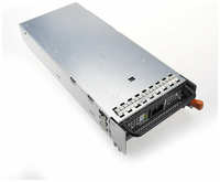 Блок питания Dell PE2900 930W Power Supply 0U8947
