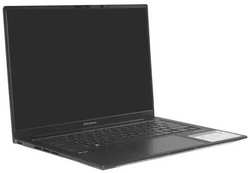 90NB1081-M002Y0 / 14.5″ Ноутбук ASUS ZenBook 14X OLED UX3404VA-M9015W [2880x1800, OLED, Intel