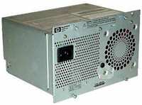 Резервный Блок Питания HP J4839A 500W