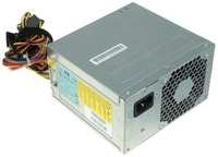 Блок питания HP Pavilion P6000 300w Workstation Power supply 570856-001