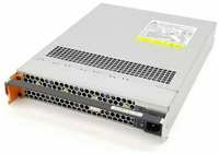 Блок питания IBM 800W EXP2524 Power Supply 45W8229