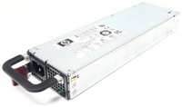 Блок питания HP Hot-Plug 325Wдля серверов DL360G3 ESP128