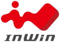 InWin Блок питания INWIN P85 850W 80plus , w/modularized PSU cable, full range,135mm fan Retail box 6188710