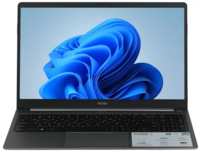 Ноутбук TECNO MegaBook T1 Ryzen 7 5800U/16Gb/512Gb SSD/Vega 8/15.6″ FHD IPS (Win11)