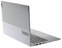 Lenovo ThinkBook 14 G4 IAP 21DHA09ACD_PRO (клав. РУС. грав.) 14″ FHD IPS i5-1240P-16G-512GB SSD-W11Pro RUS
