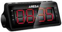 Радиобудильник ARESA AR-3903