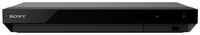 Ultra HD Blu-ray Sony UBP-X700