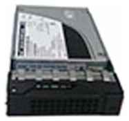 Lenovo-IBM Жесткий диск Lenovo 600 ГБ 4XB0G88765
