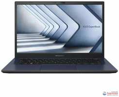 Ноутбук ASUS ExpertBook B1402CVA-EB1338 (90NX06W1-M01NS0)