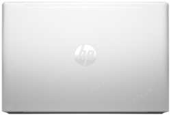 Ноутбук Hp Probook 440 G10