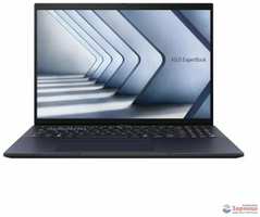 Ноутбук ASUS ExpertBook B3604CVA-Q90154 (90NX07B1-M00580)