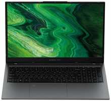 Ноутбук Digma Pro Fortis M DN17P5-ADXW02 (Core i5 1000 MHz (1035G1)/16384Mb/512 Gb SSD/17.3″/1920x1080/Win 11 Pro)
