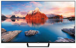Телевизор Xiaomi TV A Pro 55' 2025 (L55MA-SRU)