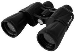 Бинокль Levenhuk (Левенгук) LabZZ B4