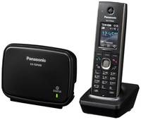 VoIP-телефон Panasonic KX-TGP600