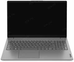 Ноутбук Lenovo V15 82TTA028IH