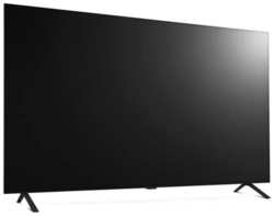 Телевизор LG OLED77B4LA