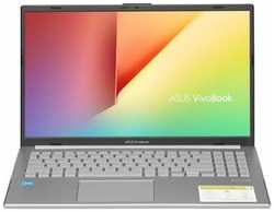 Asus Ноутбук ASUS Vivobook 15 E1504GA-BQ527 15.6″ {FHD N100 / 8192Mb / 256UFC Gb /  / UHD Graphics / DOS}
