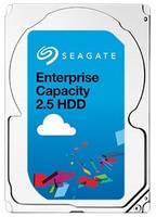 Жесткий диск Seagate 2 ТБ ST2000NX0273