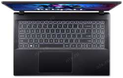 Ноутбук Acer Nitro V 15 ANV15-51-7341B