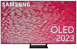 Телевизор Samsung QE77S90C, 77?