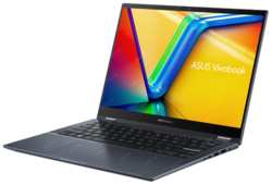 Ноутбук ASUS Vivobook S 14 Flip TP3402VA-LZ350W