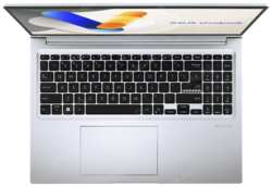 Ноутбук Asus Vivobook 16 X1605VA-MB689