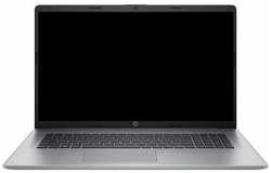HP ProBook 470 G9 [6S7D5EA] Silver 17.3? {FHD i7 1255U/8Gb/SSD512Gb/MX550 2Gb/DOS}