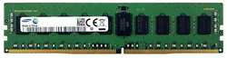 Samsung Оперативная память DDR4 32GB RDIMM 3200MHz ECC Reg (M393A4K40EB3-CWE)