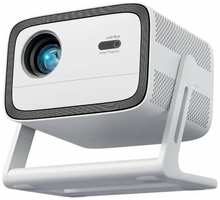 Проектор Wanbo Projector Vali 1