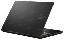 Ноутбук Asus Vivobook Pro 15 K6604JV-MX198