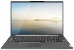 LENOVO Ноутбук Lenovo Zhaoyang X5-16 ABP/83CBS00100 Ryzen 5 7530U 16Gb SSD512Gb AMD Radeon 16″ IPS WUXGA (1920x1200) Free DOS WiFi BT Cam