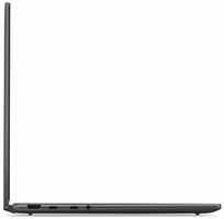 LENOVO Ноутбук Lenovo Yoga 7 14IRL8 Core i7 1360P 16Gb SSD1Tb Intel Iris Xe graphics 14″ OLED Touch 2.8K (2880x1800) Windows 11 Home WiFi BT Cam (82YL007GRK) 82YL007GRK