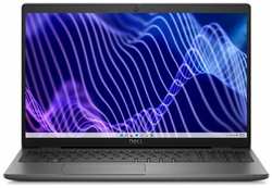 Ноутбук Dell Latitude 3440 (Intel Core i7 3555U/13.3″/1920x1080/8GB/256GB SSD/Intel UHD Graphics/Wi-Fi/Bluetooth/Windows 11 Pro)