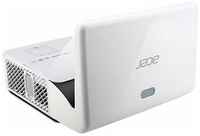 Проектор Acer U5320W 1280x720, 13000:1, 3000 лм, DLP, 5.5 кг
