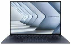 Ноутбук ASUS 90NX05W1-M008W0