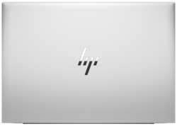 Ноутбук Hp EliteBook 860 G9